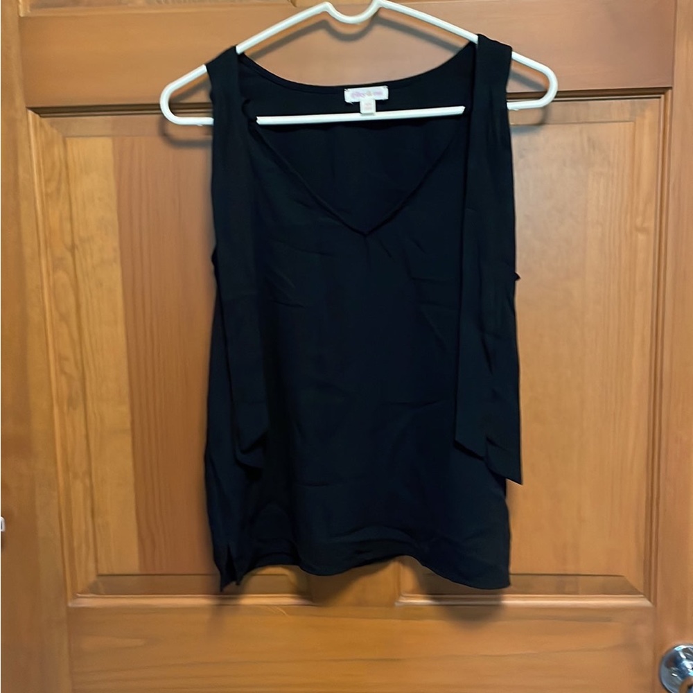 Riley & Rae XS Top
